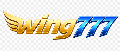 Wing777